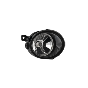 Mistlamp