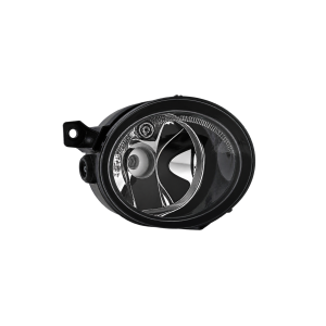 Mistlamp