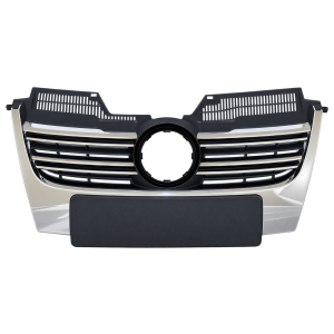 Grille voor VOLKSWAGEN