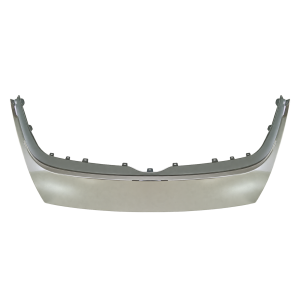 Grille voor VOLKSWAGEN JETTA 2005-2010