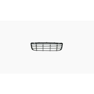 Bumpergrille (Midden) Variant 07-