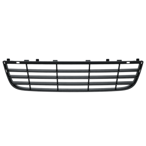 Grille voor VOLKSWAGEN