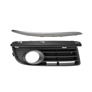 Grille voor VOLKSWAGEN