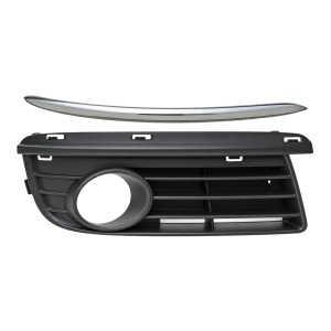 Grille voor VOLKSWAGEN