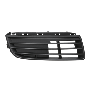 Grille voor VOLKSWAGEN