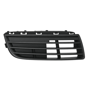 Grille voor VOLKSWAGEN