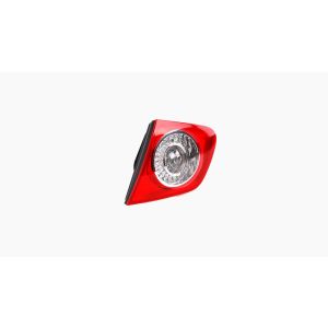 Achterlicht Binnen LED