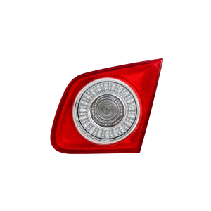 Achterlicht voor VOLKSWAGEN JETTA 2005-2010