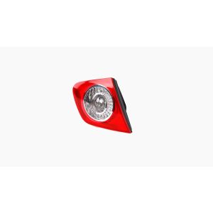 Achterlicht Binnen LED