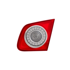 Achterlicht voor VOLKSWAGEN JETTA 2005-2010