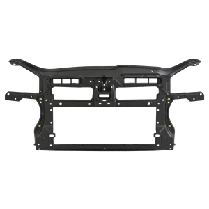 Voorfront (frontpaneel) voor VOLKSWAGEN JETTA 2005-2010