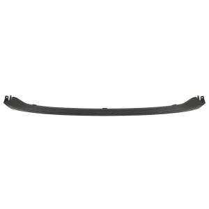 Bumperbalk voor VOLKSWAGEN JETTA 2010-2014