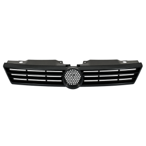 Grille voor VOLKSWAGEN JETTA 2010-2014
