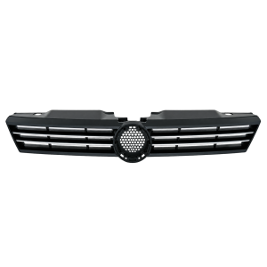 Grille voor VOLKSWAGEN JETTA 2010-2014