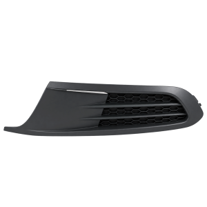 Grille voor VOLKSWAGEN JETTA 2010-2014