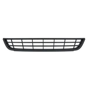 Grille voor VOLKSWAGEN JETTA 2010-2014
