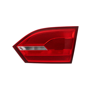 Achterlicht voor VOLKSWAGEN JETTA 2010-2014
