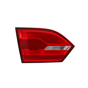 Achterlicht voor VOLKSWAGEN JETTA 2010-2014