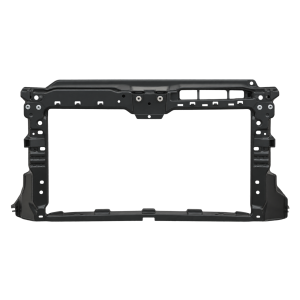 Voorfront (frontpaneel) voor VOLKSWAGEN JETTA