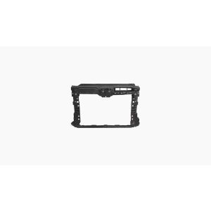 Voorfront Airco Mod