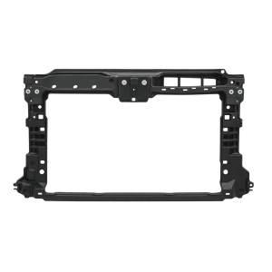 Voorfront (frontpaneel) voor VOLKSWAGEN JETTA 2010-2014