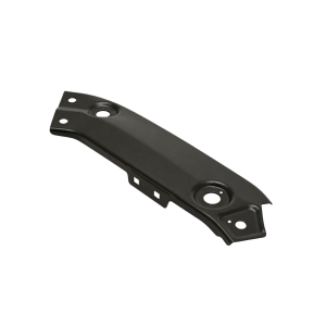 Koplamp voor VOLKSWAGEN JETTA 2010-2014