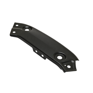 Koplamp voor VOLKSWAGEN JETTA 2010-2014