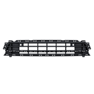 Grille voor VOLKSWAGEN JETTA 2014-2018