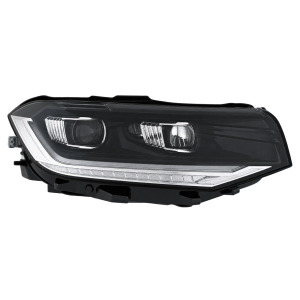 Koplamp voor VOLKSWAGEN T-CROSS 2018-2023