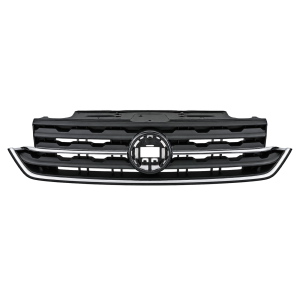 Grille voor VOLKSWAGEN T-CROSS 2018-2023