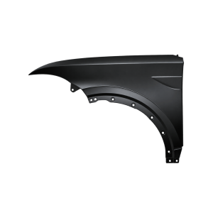 Spatbord (voorscherm) voor VOLKSWAGEN T-CROSS 2018-2023