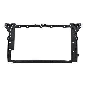 Voorfront (frontpaneel) voor VOLKSWAGEN T-CROSS 2018-2023