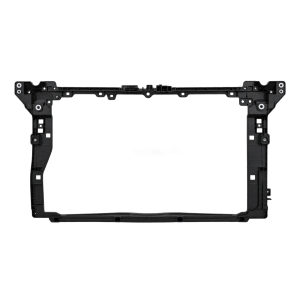 Voorfront (frontpaneel) voor VOLKSWAGEN T-CROSS 2018-2023