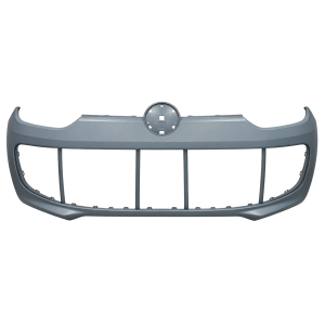 Voorbumper in primer voor Volkswagen Up! 2011-2016