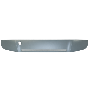 Voorbumper voor VOLKSWAGEN UP! 2011-2016