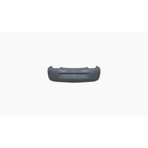 Achterbumper In Primer