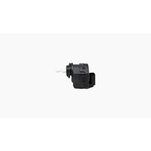Stelmotor (Hoogteregeling) Koplamp R/L