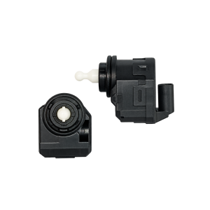 Koplamp links/rechts