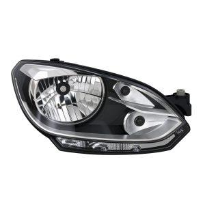 Koplamp voor VOLKSWAGEN UP! 2011-2016