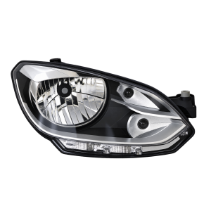 Koplamp voor VOLKSWAGEN UP! 2011-2016