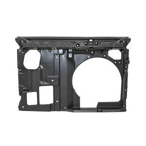 Voorfront (frontpaneel)