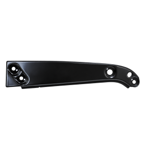 Koplamp voor VOLKSWAGEN UP!