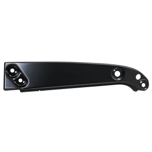 Koplamp voor VOLKSWAGEN UP!