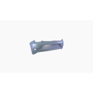 Achterbumper In Primer