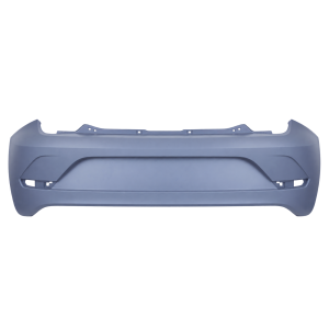 Achterbumper voor VOLKSWAGEN UP! 2016-2020