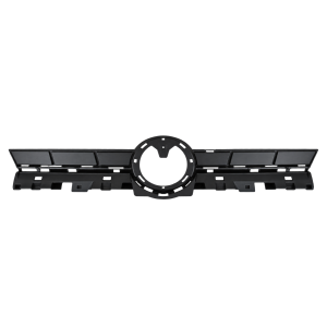 Grille voor VOLKSWAGEN UP! 2016-2020