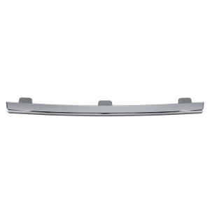 Grille voor VOLKSWAGEN UP! 2016-2020