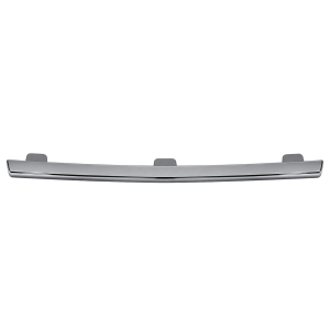 Grille voor VOLKSWAGEN UP! 2016-2020