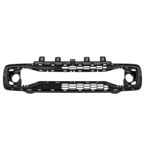 Grille voor VOLKSWAGEN UP! 2016-2020