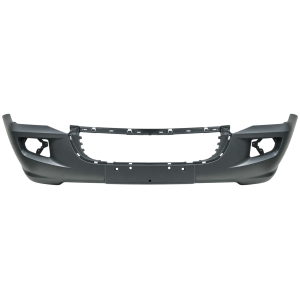 Voorbumper voor VOLKSWAGEN CRAFTER